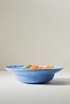 Thumbnail View 2: Foster Citrus Stoneware Pasta Bowl