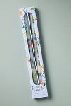 Thumbnail View 2: Easter Handpainted Taper Candles, Set of 2