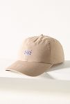 Thumbnail View 1: Clare V. Oui Baseball Cap