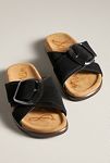 Thumbnail View 2: Sam Edelman Darla Slide Sandals