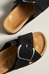 Thumbnail View 3: Sam Edelman Darla Slide Sandals