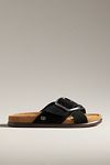 Thumbnail View 1: Sam Edelman Darla Slide Sandals