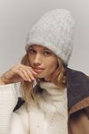 Thumbnail View 1: The Juniper Cozy Beanie