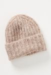 Thumbnail View 1: The Juniper Cozy Beanie