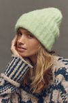 Thumbnail View 3: The Juniper Cozy Beanie