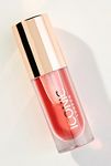 Thumbnail View 1: ICONIC London Lustre Lip Oil