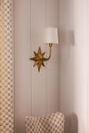 Thumbnail View 2: Etoile Sconce