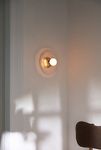 Thumbnail View 1: Giada Sconce