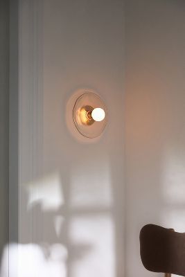 Giada Sconce