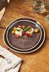 Thumbnail View 1: Dakota Melamine Side Plates, Set of 4