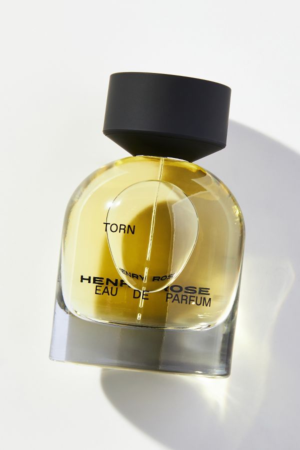 Slide View: 1: Henry Rose Eau De Parfum 