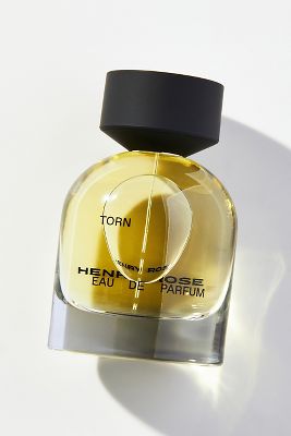 Henry Rose Eau De Parfum 