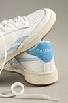 Thumbnail View 3: Reebok Club C Revenge Sneakers