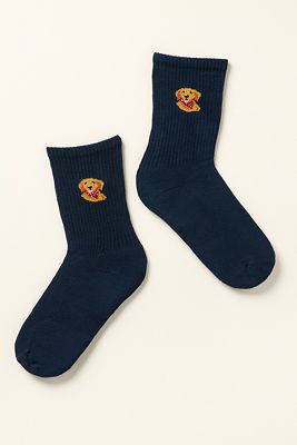 American Trench Icon Socks