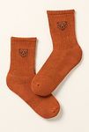 Thumbnail View 1: American Trench Icon Socks