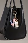 Thumbnail View 1: City Bag Charm