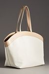 Thumbnail View 3: Jules Kae Emma Tote