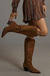 Thumbnail View 1: Matisse Judd Knee-High Boots