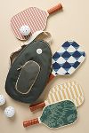 Thumbnail View 1: Recess Pickleball Paddle Gift Set