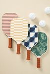 Thumbnail View 2: Recess Pickleball Paddle Gift Set