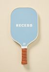 Thumbnail View 2: Recess Pickleball Paddle