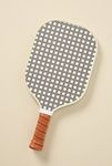 Thumbnail View 1: Recess Pickleball Paddle