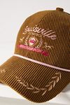 Thumbnail View 4: City Trucker Hat