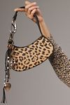 Thumbnail View 1: Dolce Vita Sylvie Shoulder Bag