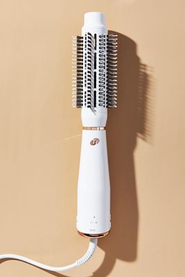 T3 AireBrush Round Volumizing Hair Dryer Brush