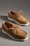 Thumbnail View 2: Sebago Portland Flesh Out Boat Shoes