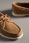 Thumbnail View 3: Sebago Portland Flesh Out Boat Shoes