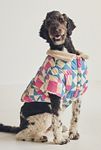 Thumbnail View 1: Maxbone x Anthropologie Quilted Pet Puffer Jacket