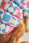 Thumbnail View 7: Maxbone x Anthropologie Quilted Pet Puffer Jacket