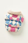 Thumbnail View 2: Maxbone x Anthropologie Quilted Pet Puffer Jacket