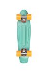 Thumbnail View 2: 
Retrospec Quip Mini Cruiser Skateboard