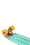 Thumbnail View 3: 
Retrospec Quip Mini Cruiser Skateboard