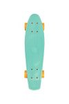 Thumbnail View 1: 
Retrospec Quip Mini Cruiser Skateboard