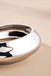 Thumbnail View 2: Dome Bangle Bracelet