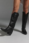 Thumbnail View 2: Stivali Jolene Tall Western Boots