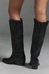 Thumbnail View 3: Stivali Jolene Tall Western Boots