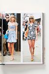 Thumbnail View 3: Taylor Swift Style: Fashion Through the Eras