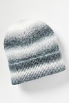 Thumbnail View 1: 8 Other Reasons Marled Ombre Stripe Beanie