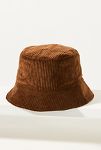 Thumbnail View 2: Wyeth Quilted Bucket Hat