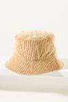 Thumbnail View 3: Wyeth Quilted Bucket Hat