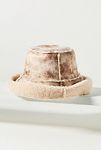 Thumbnail View 2: Wyeth Sherpa-Lined Bucket Hat