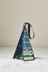 Thumbnail View 1: Slip Scrunchie Ornament Gift Set