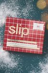 Thumbnail View 3: Slip Holiday Edition Pillowcase & Scrunchie Gift Set