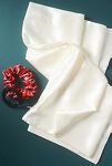 Thumbnail View 2: Slip Holiday Edition Pillowcase & Scrunchie Gift Set