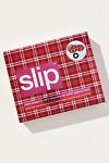 Thumbnail View 2: Slip Beauty Sleepover Eye Mask & Scrunchies Gift Set