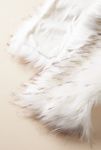 Thumbnail View 2: By Anthropologie Faux-Fur Scarf